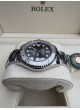  Yacht Master 268622