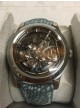  Master Minute Repeater Limited Ed. 151.T.67.S