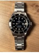  Submariner 16610