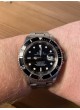  Submariner 16610