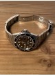  Submariner 16610