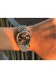  Datejust126234 