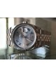  Datejust126234 