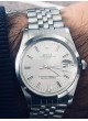  Oyster perpetual date 15000