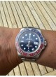  Gmt Master Il 116719