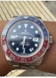  Gmt Master Il 116719