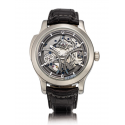  Master Minute Repeater Limited Ed. 151.T.67.S