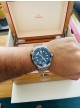  Seamaster Diver 300 M 210.30.42.20.03.001