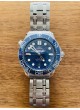  Seamaster Diver 300 M 210.30.42.20.03.001