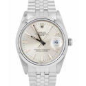  Oyster perpetual date 15000