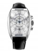  Casablanca FRANCK MULLER 8885 C CC DT