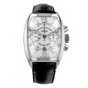  Casablanca FRANCK MULLER 8885 C CC DT