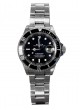  Submariner 16610