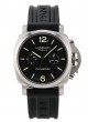 Panerai Luminor Flyback PAM361