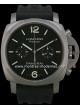 Panerai Luminor Flyback PAM361