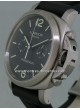 Panerai Luminor Flyback PAM361