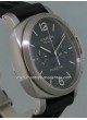 Panerai Luminor Flyback PAM361