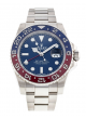  Gmt Master Il 116719