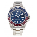  Gmt Master Il 116719