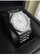  Royal Oak Selfwinding 15400ST.OO.1220ST.02