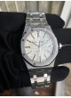  Royal Oak Selfwinding 15400ST.OO.1220ST.02