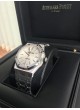  Royal Oak Selfwinding 15400ST.OO.1220ST.02