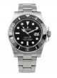 Rolex Submariner Date 116610