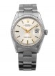 Rolex Datejust 1603