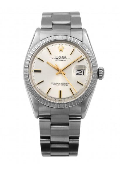 Rolex Datejust 1603