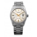  Datejust 1603