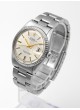 Rolex Datejust 1603