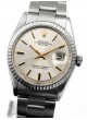 Rolex Datejust 1603