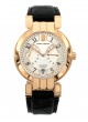 Harry Winston Double seconds Bi-retrograde 18k 200/MAB137R