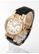 Harry Winston Double seconds Bi-retrograde 18k 200/MAB137R