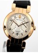 Harry Winston Double seconds Bi-retrograde 18k 200/MAB137R