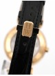 Harry Winston Double seconds Bi-retrograde 18k 200/MAB137R