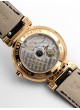 Harry Winston Double seconds Bi-retrograde 18k 200/MAB137R