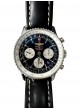 Breitling Navitimer 1 B01 Chronograph 43 AB0121211B1X1 