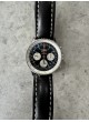 Breitling Navitimer 1 B01 Chronograph 43 AB0121211B1X1 