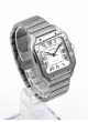 Cartier Santos Medium Wssa0029