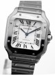 Cartier Santos Medium Wssa0029