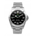  Air king 126900