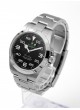 Rolex Air king 126900