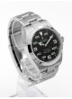 Rolex Air king 126900