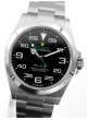 Rolex Air king 126900