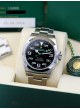 Rolex Air king 126900