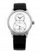 Jaquet Droz Grande Seconde Quantième J007030242