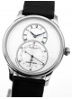 Jaquet Droz Grande Seconde Quantième J007030242