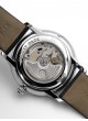 Jaquet Droz Grande Seconde Quantième J007030242