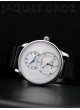 Jaquet Droz Grande Seconde Quantième J007030242